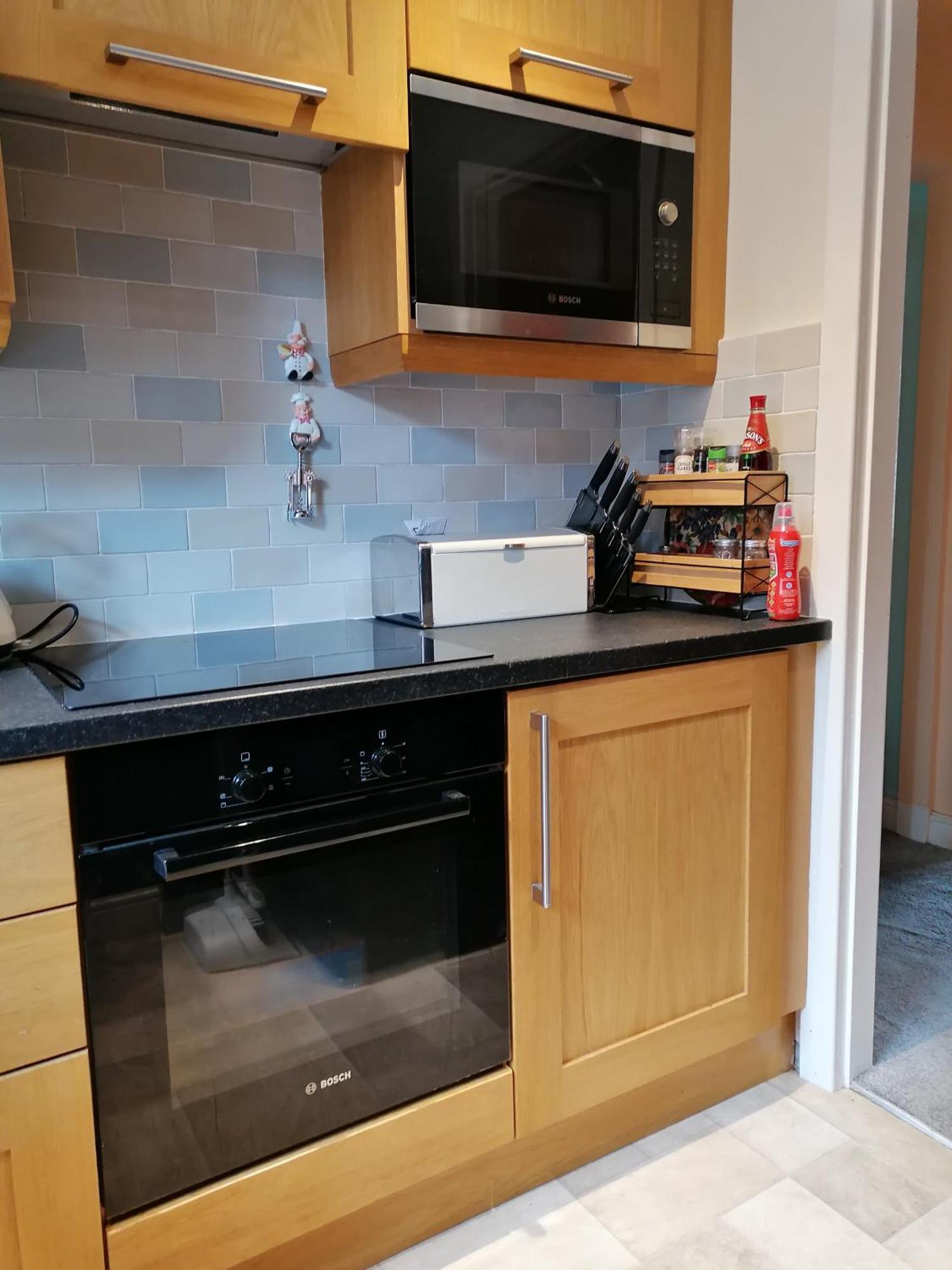 Aqua View, New Brighton Beach - 1 Bedroom Apartment #Liverpool #Beatles Exterior photo
